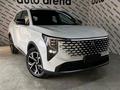 Changan CS55 Plus Tech 2025 года за 9 890 000 тг. в Астана – фото 2