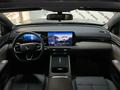 Changan CS55 Plus Tech 2025 года за 9 890 000 тг. в Астана – фото 7