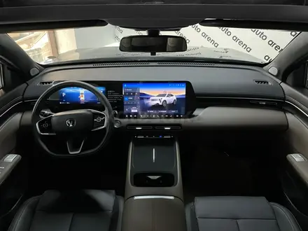 Changan CS55 Plus Tech 2025 года за 10 690 000 тг. в Астана – фото 7