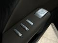 Changan CS55 Plus Tech 2025 года за 9 890 000 тг. в Астана – фото 8