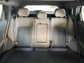 Changan CS55 Plus Tech 2025 года за 9 890 000 тг. в Астана – фото 10