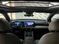 Changan CS55 Plus Tech 2025 года за 9 890 000 тг. в Астана – фото 11