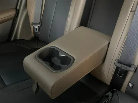 Changan CS55 Plus Tech 2025 года за 10 690 000 тг. в Астана – фото 12