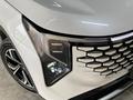 Changan CS55 Plus Tech 2025 года за 9 890 000 тг. в Астана – фото 3