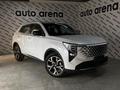 Changan CS55 Plus Tech 2025 года за 9 890 000 тг. в Астана