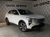 Changan CS55 Plus Tech 2025 года за 10 090 000 тг. в Астана