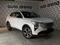 Changan CS55 Plus Tech 2025 года за 9 890 000 тг. в Астана