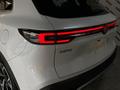 Changan CS55 Plus Tech 2025 года за 9 890 000 тг. в Астана – фото 13
