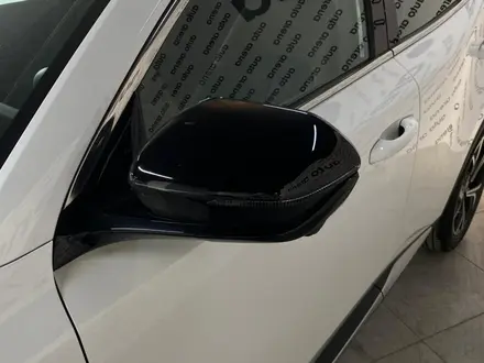 Changan CS55 Plus Tech 2025 года за 10 690 000 тг. в Астана – фото 4
