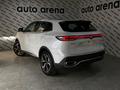 Changan CS55 Plus Tech 2025 года за 9 890 000 тг. в Астана – фото 14