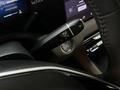 Changan CS55 Plus Tech 2025 года за 9 890 000 тг. в Астана – фото 6