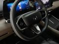 Changan CS55 Plus Tech 2025 года за 9 890 000 тг. в Астана – фото 5