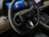 Changan CS55 Plus Tech 2025 года за 10 090 000 тг. в Астана – фото 5