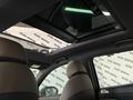 Changan CS55 Plus Tech 2025 года за 9 890 000 тг. в Астана – фото 9