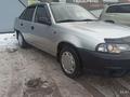 Daewoo Nexia 2010 года за 2 450 000 тг. в Алматы