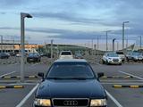 Audi 80 1992 года за 1 500 000 тг. в Астана