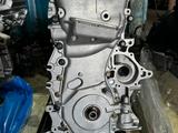 Двигатель 2AZ новыйfor600 000 тг. в Семей