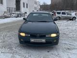 Mitsubishi Galant 1996 года за 1 000 000 тг. в Павлодар