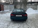 Mitsubishi Galant 1996 года за 1 000 000 тг. в Павлодар – фото 4