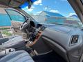 Lexus RX 300 1999 годаүшін3 700 000 тг. в Атырау – фото 11