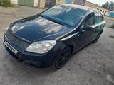 Opel Astra 2008 годаfor1 700 000 тг. в Атбасар