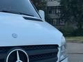 Mercedes-Benz Sprinter 2011 года за 9 900 000 тг. в Астана – фото 12