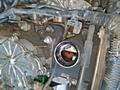 Двигатель TOYOTA CARINA CT215 2C-T 1999үшін637 000 тг. в Костанай – фото 5