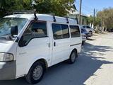 Nissan Vanette 1999 годаfor2 200 000 тг. в Кызылорда