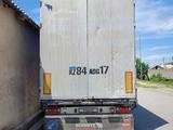 Schmitz Cargobull  SCS Mega 2006 года за 6 500 000 тг. в Шымкент – фото 4