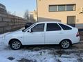 ВАЗ (Lada) Priora 2172 2015 года за 3 770 000 тг. в Астана – фото 6