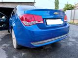 Chevrolet Cruze 2011 года за 2 500 000 тг. в Шымкент