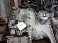 ВАРИАТОР АКПП АВТОМАТ А-КЛАСС Б-КЛАСС ИЗ ЯПОНИИ за 300 000 тг. в Актау – фото 2