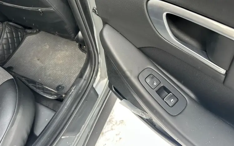 Hyundai Sonata 2022 годаүшін10 000 000 тг. в Павлодар