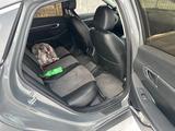 Hyundai Sonata 2022 года за 10 000 000 тг. в Павлодар – фото 2