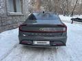 Hyundai Sonata 2022 годаүшін10 000 000 тг. в Павлодар – фото 6
