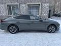 Hyundai Sonata 2022 годаүшін10 000 000 тг. в Павлодар – фото 7