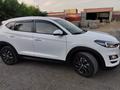 Hyundai Tucson 2020 годаfor12 500 000 тг. в Павлодар – фото 2