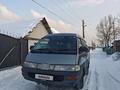 Toyota Town Ace 1995 года за 1 600 000 тг. в Усть-Каменогорск – фото 11