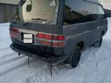 Toyota Town Ace 1995 года за 1 600 000 тг. в Усть-Каменогорск – фото 3