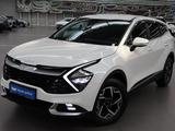 Kia Sportage 2023 года за 12 890 000 тг. в Алматы