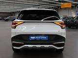 Kia Sportage 2023 года за 12 890 000 тг. в Алматы – фото 5