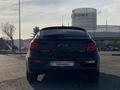 Chevrolet Cruze 2013 годаfor5 000 000 тг. в Алматы – фото 9