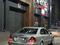 Mercedes-Benz E 320 2002 года за 6 800 000 тг. в Шымкент