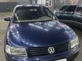 Volkswagen Passat 1999 годаfor2 200 000 тг. в Алматы