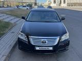 Toyota Avalon 2008 года за 4 000 000 тг. в Астана