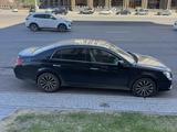 Toyota Avalon 2008 года за 4 000 000 тг. в Астана – фото 3