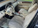 Toyota Avalon 2008 года за 4 000 000 тг. в Астана – фото 5