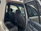 Honda CR-V 1997 года за 3 600 000 тг. в Алматы – фото 4
