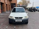 Honda CR-V 1997 года за 3 600 000 тг. в Алматы