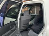 Honda CR-V 1997 года за 3 600 000 тг. в Алматы – фото 2